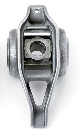 GM LS7 Exhaust Rocker Arm Assembly - lingenfelter.com
